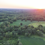 Land for Sale LandCo Farmland for Sale 2026-04-07 at 10.08.19 AM