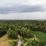 Land for Sale LandCo Farmland for Sale 2026-04-07 at 10.08.13 AM