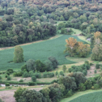 Land for Sale LandCo Farmland for Sale 2026-04-07 at 10.08.07 AM