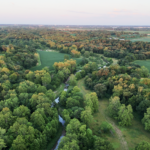 Land for Sale LandCo Farmland for Sale 2026-04-07 at 10.08.00 AM