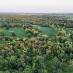 Land for Sale LandCo Farmland for Sale 2026-04-07 at 10.07.48 AM