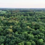 Land for Sale LandCo Farmland for Sale 2026-04-07 at 10.07.41 AM