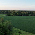 Land for Sale LandCo Farmland for Sale 2026-04-07 at 10.07.30 AM