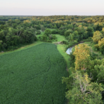 Land for Sale LandCo Farmland for Sale 2026-04-07 at 10.07.24 AM