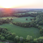 Land for Sale LandCo Farmland for Sale 2026-04-07 at 10.07.13 AM