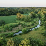 Land for Sale LandCo Farmland for Sale 2026-04-07 at 10.07.03 AM