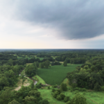 Land for Sale LandCo Farmland for Sale 2026-04-07 at 10.06.56 AM