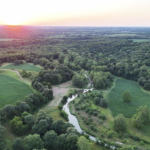 Land for Sale LandCo Farmland for Sale 2026-04-07 at 10.06.37 AM