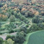 Land for Sale LandCo Farmland for Sale 2026-04-07 at 10.06.29 AM