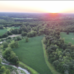 Land for Sale LandCo Farmland for Sale 2026-04-07 at 10.06.22 AM