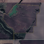Land for Sale LandCo Farmland for Sale 2026-06-10 at 8.45.52 PM