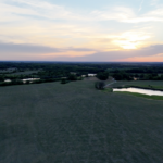 Land for Sale LandCo Farmland for Sale 2026-06-10 at 8.42.33 PM