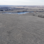 Land for Sale LandCo Farmland for Sale 2026-06-10 at 8.42.01 PM