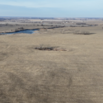 Land for Sale LandCo Farmland for Sale 2026-06-10 at 8.41.54 PM