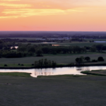 Land for Sale LandCo Farmland for Sale 2026-06-10 at 8.41.41 PM