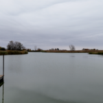 Land for Sale LandCo Farmland for Sale 2026-06-10 at 8.41.34 PM