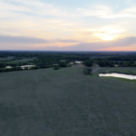 Land for Sale LandCo Farmland for Sale 2026-06-10 at 8.41.26 PM
