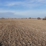 Land for Sale LandCo Farmland for Sale 2026-06-10 at 8.41.20 PM