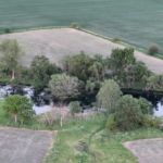 Land for Sale LandCo Farmland for Sale 2026-06-10 at 8.41.13 PM