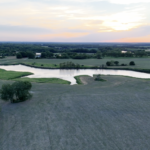 Land for Sale LandCo Farmland for Sale 2026-06-10 at 8.41.07 PM