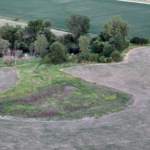 Land for Sale LandCo Farmland for Sale 2026-06-10 at 8.41.01 PM