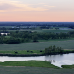 Land for Sale LandCo Farmland for Sale 2026-06-10 at 8.40.54 PM