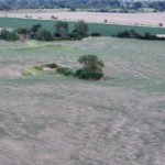 Land for Sale LandCo Farmland for Sale 2026-06-10 at 8.40.45 PM