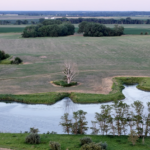 Land for Sale LandCo Farmland for Sale 2026-06-10 at 8.40.35 PM