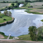 Land for Sale LandCo Farmland for Sale 2026-06-10 at 8.40.28 PM