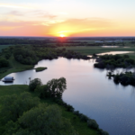 Land for Sale LandCo Farmland for Sale 2026-06-10 at 8.56.54 PM