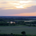 Land for Sale LandCo Farmland for Sale 2026-06-10 at 8.56.47 PM