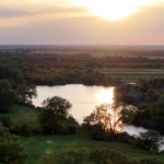 Land for Sale LandCo Farmland for Sale 2026-06-10 at 8.56.39 PM