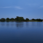 Land for Sale LandCo Farmland for Sale 2026-06-10 at 8.56.32 PM