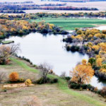 Land for Sale LandCo Farmland for Sale 2026-06-10 at 8.55.57 PM