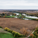 Land for Sale LandCo Farmland for Sale 2026-06-10 at 8.55.19 PM