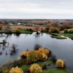 Land for Sale LandCo Farmland for Sale 2026-06-10 at 8.55.12 PM
