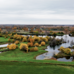 Land for Sale LandCo Farmland for Sale 2026-06-10 at 8.54.57 PM