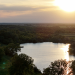Land for Sale LandCo Farmland for Sale 2026-06-10 at 8.54.51 PM
