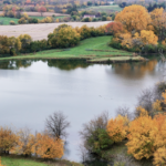 Land for Sale LandCo Farmland for Sale 2026-06-10 at 8.54.45 PM