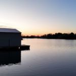 Land for Sale LandCo Farmland for Sale 2026-06-10 at 8.54.14 PM