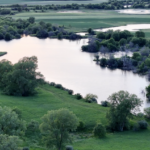 Land for Sale LandCo Farmland for Sale 2026-06-10 at 8.53.58 PM