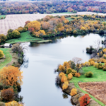 Land for Sale LandCo Farmland for Sale 2026-06-10 at 8.53.36 PM