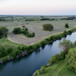 Land for Sale LandCo Farmland for Sale 2026-06-10 at 8.53.04 PM