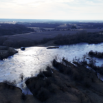 Land for Sale LandCo Farmland for Sale 2026-06-10 at 8.52.57 PM
