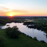 Land for Sale LandCo Farmland for Sale 2026-06-10 at 8.52.38 PM