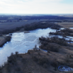 Land for Sale LandCo Farmland for Sale 2026-06-10 at 8.52.15 PM