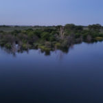Land for Sale LandCo Farmland for Sale 2026-06-10 at 8.52.06 PM