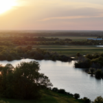 Land for Sale LandCo Farmland for Sale 2026-06-10 at 8.52.01 PM