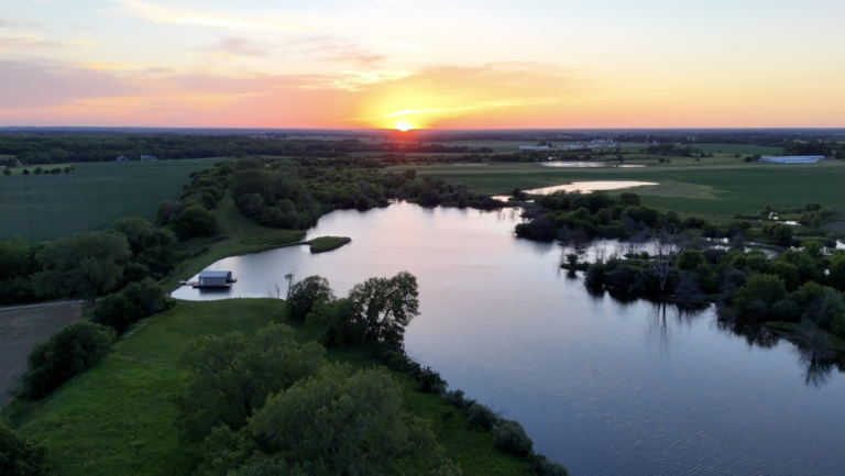 158 Acres for Sale in Knox County